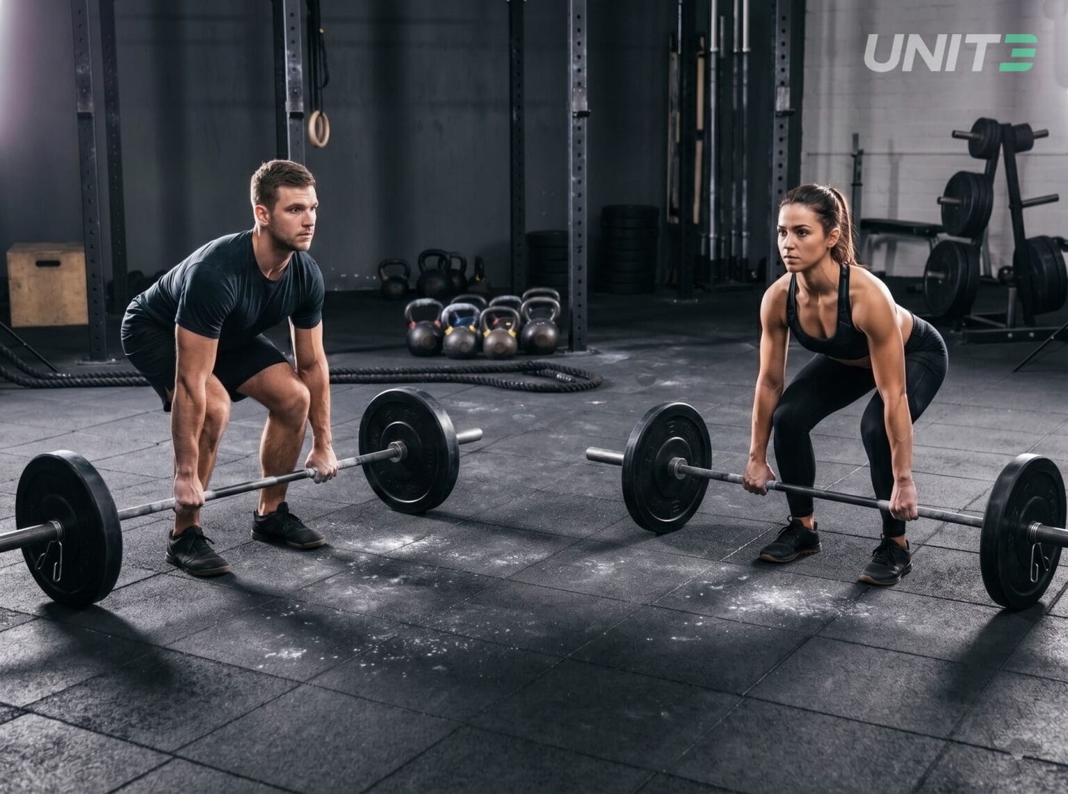 functional-strength-metcon-classes-Tenderton
